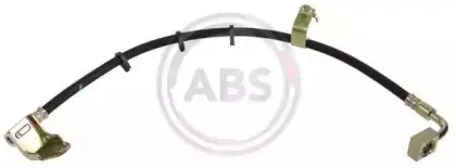 Тормозной шланг A.B.S. купить